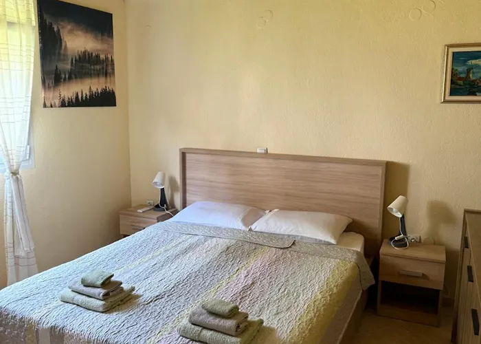 Alexandros Ammouliani