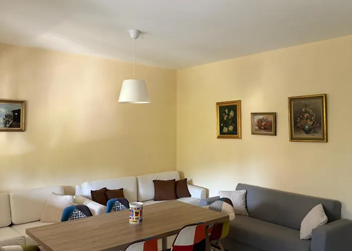 Alexandros * Ammouliani