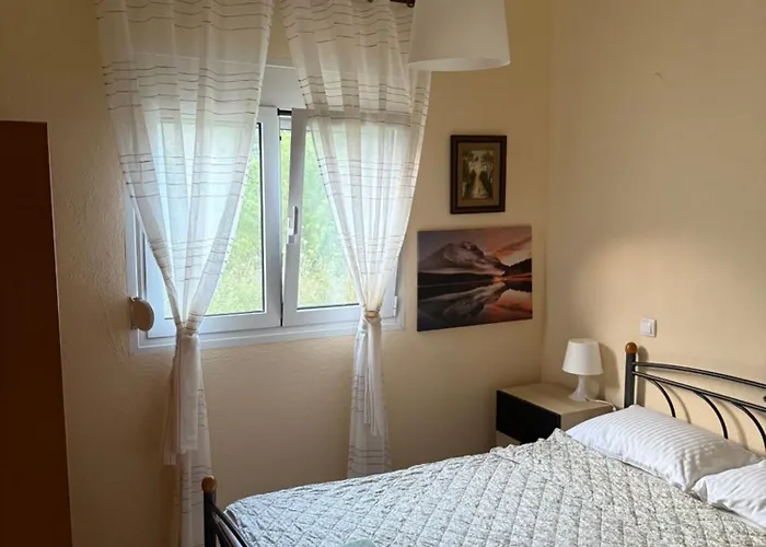 Alexandros Vilă Ammouliani