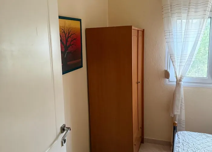 Alexandros Ammouliani