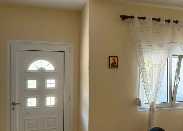 Alexandros Ammouliani