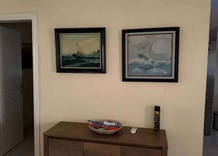 Alexandros * Ammouliani