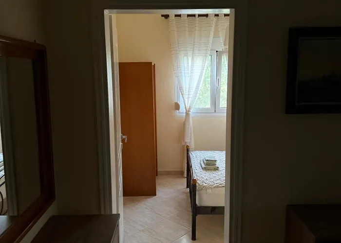 Alexandros Vilă Ammouliani