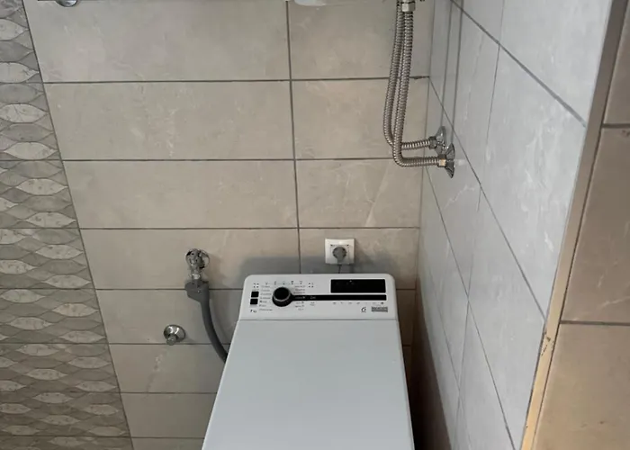 Alexandros * Ammouliani