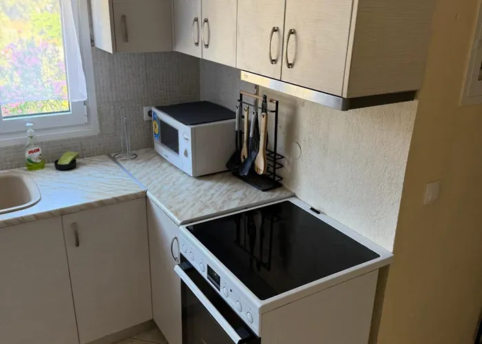 Alexandros Ammouliani