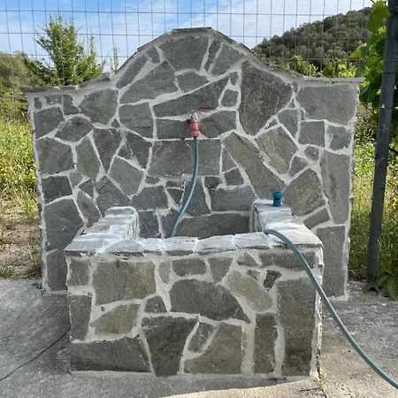 Alexandros * Ammouliani