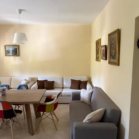 Alexandros Ammouliani