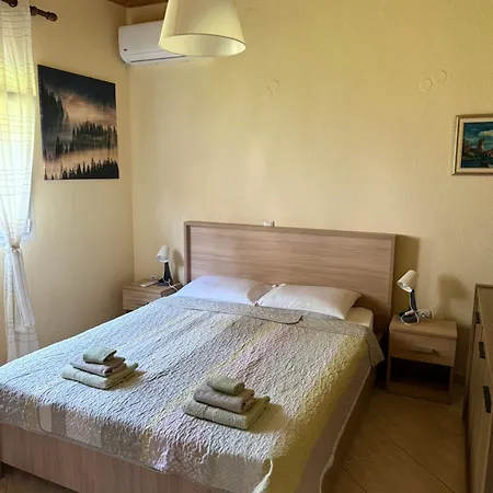 Alexandros Ammouliani