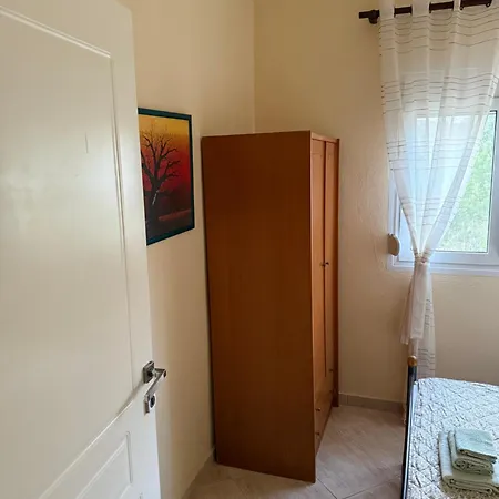 Alexandros Ammouliani