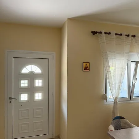 Alexandros Ammouliani