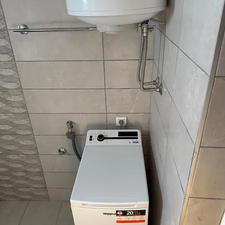 Alexandros * Ammouliani