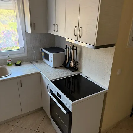 Alexandros Ammouliani