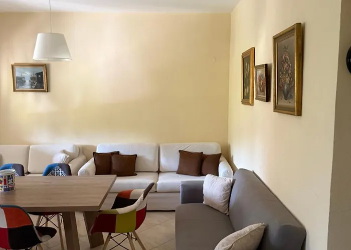 Alexandros Ammoulianí